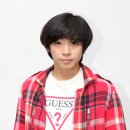 피크를 던져라 이미지