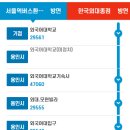 한신가스충전소 이미지