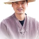 지리산건강마을