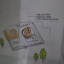남용1호 | 도서 구입과 힐링을 위해 찾아간 <교보문고 대전점>