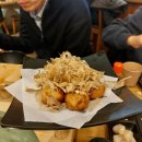 미스터길스시 | 정자역 맛집 미스터스시 정자점 내돈내산 리얼후기