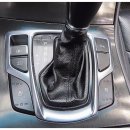 대건상사 이미지