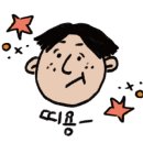 준179 이미지