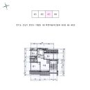 분당-190 이미지