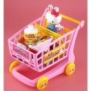 세주마트 이미지