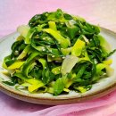 외남초교 이미지