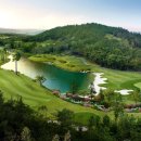 장소미정 이미지