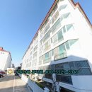 흥해읍보건지소 이미지