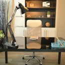 청초스포츠센터 이미지