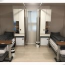 진명카센터 이미지