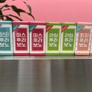 베이프에어리어 이미지