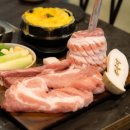 이불고기 이미지