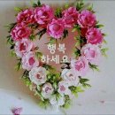 류피리댄스클럽 이미지