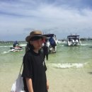 가족여행 이미지