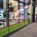 제이지피 이미지