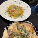 마석미당