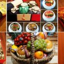 월영동288 이미지