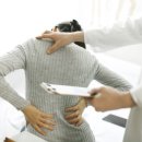 서울큐재활의학과의원 이미지