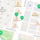 버스정류장(14-253) 이미지