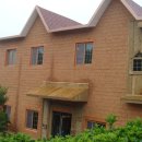 황토어린이집 이미지