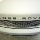 바이오프론트 이미지