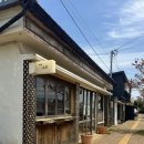 JM푸드 | 다시 가고싶은 서귀포 예약제 퓨전일식 맛집 '제주고로 무릉본점' 내돈내산 후기, 캐치테이블 예약 필수