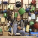 신성오토바이 이미지