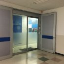 부평대경 이미지