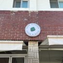 더케어팜 | 대구 동대구역 | 사파키친 베트남 퓨전 음식 맛집 추천 | 주차. 내돈내산