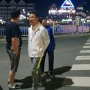 대관령 당구장 이미지