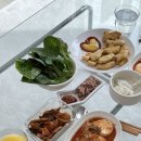 집밥황선생