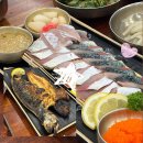 우진명품회무침 | [내돈내산] 평택 만세로 맛집 고등어명품이되다 평택본점 생선구이 세트 솔직후기