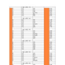 [24 국.9급] 제1차 면접스터디 발표 이미지