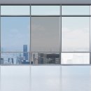 잇템바구니 이미지