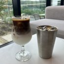 카페그래 - 파주시 가람로21번길 29 | 카페그래