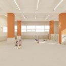 놀러오개 송파점 이미지