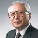(주)세계일보 이미지