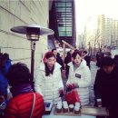 골드카페 이미지