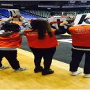 거북선1 이미지