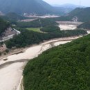 홍제세차장 이미지