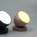 올리데이 이미지