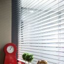 줌바피트니스 이미지