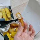 도미노피자연제토곡점 | 부산피자 :) 도미노피자 스페셜세트 후기 / 연제토곡점