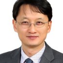 강원 원천초등학교 강원도민일보
