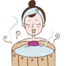 오아시스 휘트니스 이미지