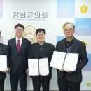 한길세무회계사무소 - 북구 금호로 65 | 한길세무회계사무소