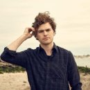 조수STAY 이미지