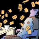 개미상사 이미지