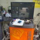 동양카서비스 이미지