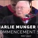 마을슈퍼 이미지